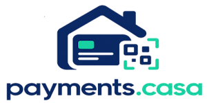site-logo
